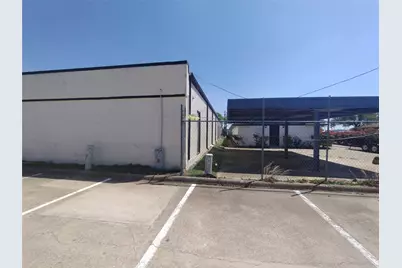 619 Mercury Avenue #108, Duncanville, TX 75137 - Photo 5