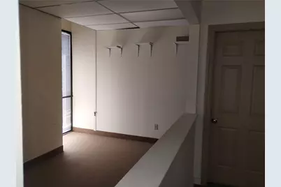 619 Mercury Avenue #108, Duncanville, TX 75137 - Photo 7