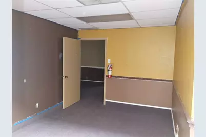 619 Mercury Avenue #108, Duncanville, TX 75137 - Photo 3