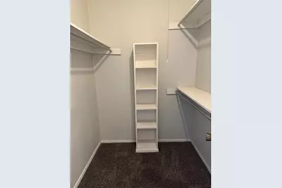 2559 Red River Street, Mesquite, TX 75150 - Photo 7