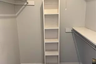 2559 Red River St, Mesquite, TX 75150 - Photo 7