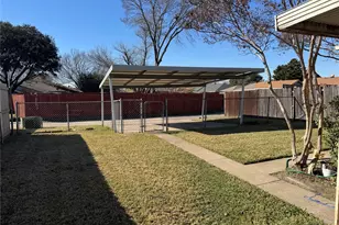 2559 Red River St, Mesquite, TX 75150 - Photo 11