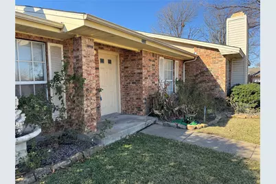 2559 Red River Street, Mesquite, TX 75150 - Photo 3