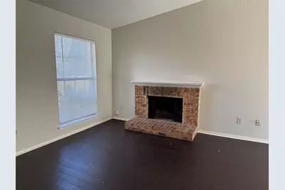 2559 Red River Street, Mesquite, TX 75150 - Photo 5