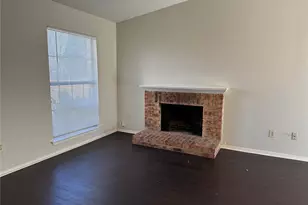 2559 Red River St, Mesquite, TX 75150 - Photo 5