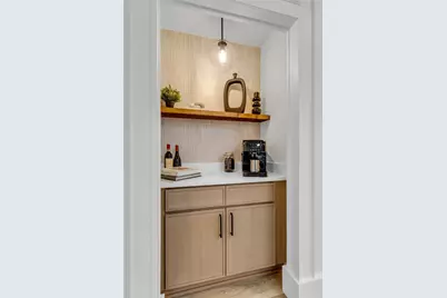 1700 Throwbridge Lane, Plano, TX 75023 - Photo 15