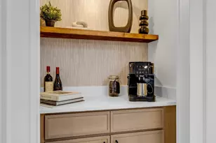 1700 Throwbridge Ln, Plano, TX 75023 - Photo 15