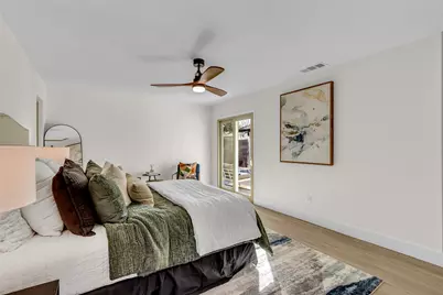 1700 Throwbridge Lane, Plano, TX 75023 - Photo 17