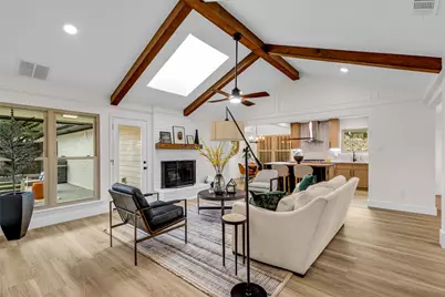 1700 Throwbridge Lane, Plano, TX 75023 - Photo 3