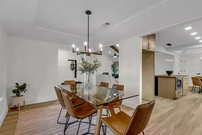 1700 Throwbridge Lane, Plano, TX 75023 - Photo 7