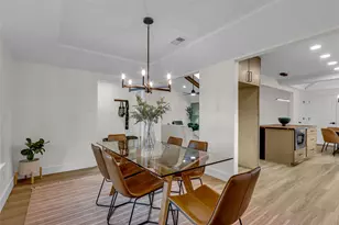 1700 Throwbridge Ln, Plano, TX 75023 - Photo 7