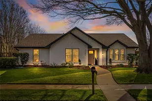 1700 Throwbridge Ln, Plano, TX 75023 - Photo 33