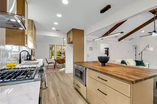 1700 Throwbridge Ln, Plano, TX 75023 - Photo 11