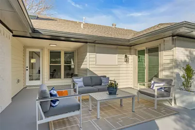 1700 Throwbridge Lane, Plano, TX 75023 - Photo 31