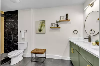 1700 Throwbridge Lane, Plano, TX 75023 - Photo 19