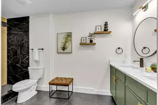 1700 Throwbridge Ln, Plano, TX 75023 - Photo 19