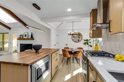 1700 Throwbridge Lane, Plano, TX 75023 - Photo 13