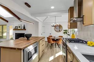 1700 Throwbridge Ln, Plano, TX 75023 - Photo 13