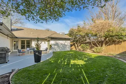 1700 Throwbridge Lane, Plano, TX 75023 - Photo 29