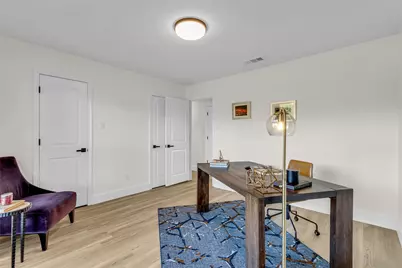 1700 Throwbridge Lane, Plano, TX 75023 - Photo 23