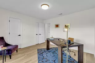 1700 Throwbridge Ln, Plano, TX 75023 - Photo 23