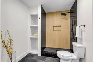 1700 Throwbridge Ln, Plano, TX 75023 - Photo 21