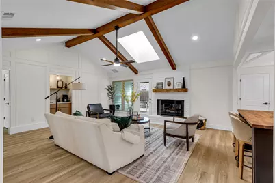 1700 Throwbridge Lane, Plano, TX 75023 - Photo 5