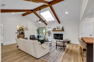 1700 Throwbridge Ln, Plano, TX 75023 - Photo 5