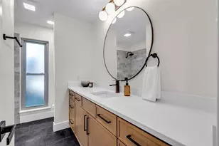 1700 Throwbridge Ln, Plano, TX 75023 - Photo 25