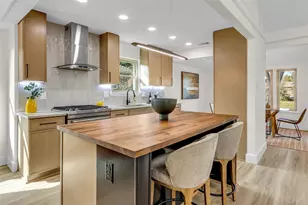 1700 Throwbridge Ln, Plano, TX 75023 - Photo 9