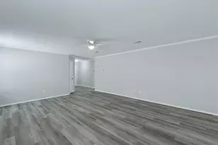 2508 Pecan Dr, Little Elm, TX 75068 - Photo 5