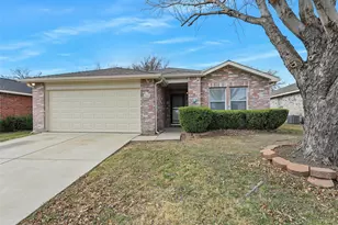 2508 Pecan Dr, Little Elm, TX 75068 - Photo 1