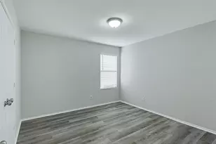 2508 Pecan Dr, Little Elm, TX 75068 - Photo 13