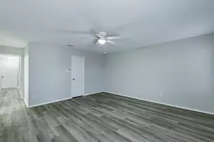 2508 Pecan Dr, Little Elm, TX 75068 - Photo 15