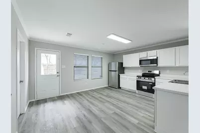 2508 Pecan Drive, Little Elm, TX 75068 - Photo 7