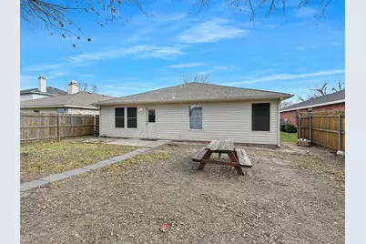 2508 Pecan Drive, Little Elm, TX 75068 - Photo 19