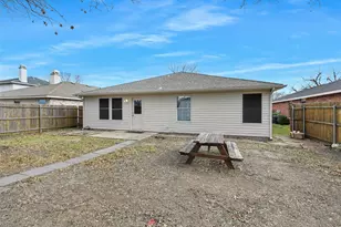 2508 Pecan Dr, Little Elm, TX 75068 - Photo 19