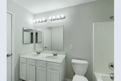 2508 Pecan Drive, Little Elm, TX 75068 - Photo 17