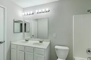 2508 Pecan Dr, Little Elm, TX 75068 - Photo 17