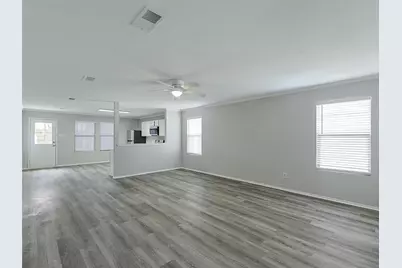 2508 Pecan Drive, Little Elm, TX 75068 - Photo 3