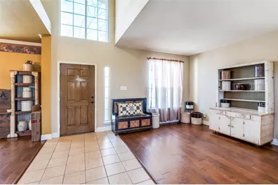 2234 White Rock Lane, Little Elm, TX 75068 - Photo 15