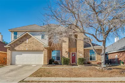 2234 White Rock Lane, Little Elm, TX 75068 - Photo 3