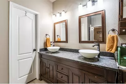 2234 White Rock Lane, Little Elm, TX 75068 - Photo 13