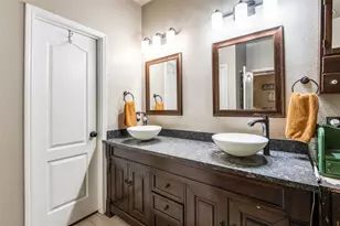 2234 White Rock Ln, Little Elm, TX 75068 - Photo 9