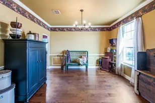 2234 White Rock Ln, Little Elm, TX 75068 - Photo 15