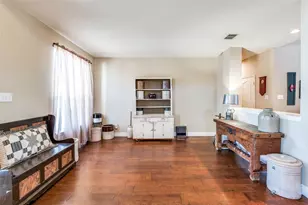 2234 White Rock Ln, Little Elm, TX 75068 - Photo 15