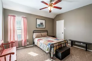 2234 White Rock Ln, Little Elm, TX 75068 - Photo 15