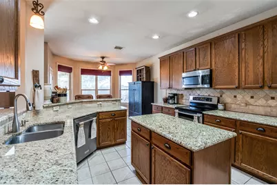 2234 White Rock Lane, Little Elm, TX 75068 - Photo 11