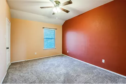 2234 White Rock Lane, Little Elm, TX 75068 - Photo 19