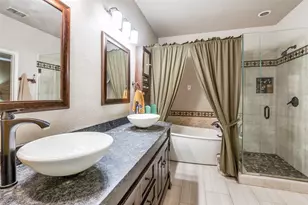 2234 White Rock Ln, Little Elm, TX 75068 - Photo 13